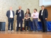 Comitato Provinciale Trapani
