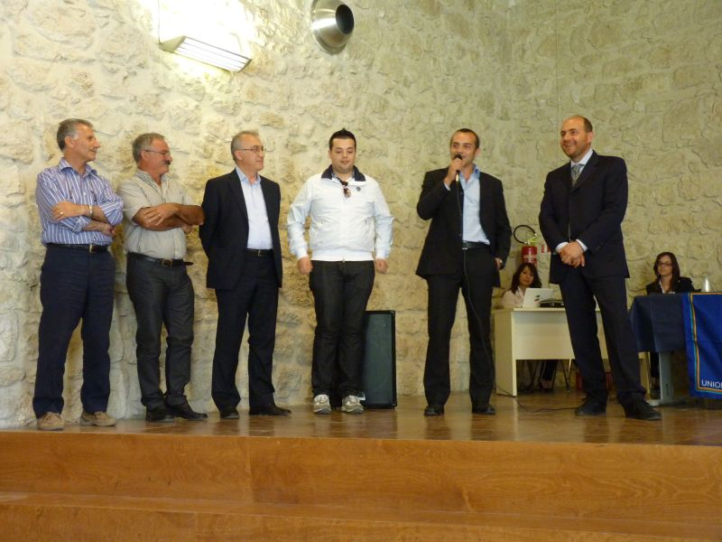 35_intervento_presidente_comitato_provinciale_siracusa_davide_gozzo_1