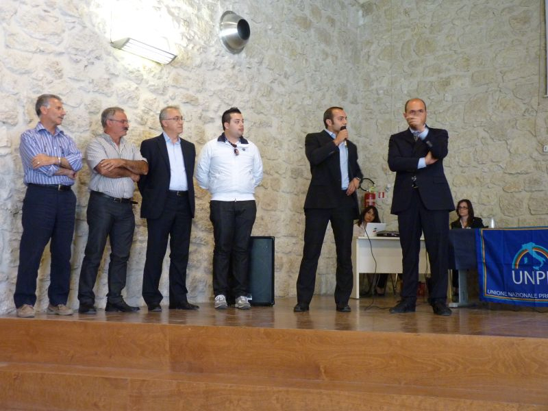 36_intervento_presidente_comitato_provinciale_siracusa_davide_gozzo_2