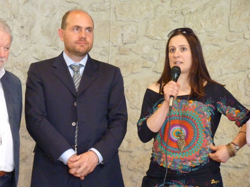 41_intervento_presidente_comitato_provinciale_tp_maria_scavuzzo_2