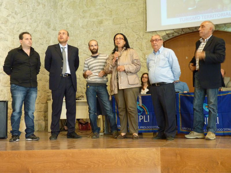 9_comitato_provinciale_ct_6