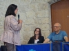 11_comitato_provinciale_ct_8