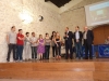 21_comitato_provinciale_en_6