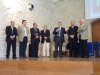 29_comitato_provinciale_me_6