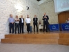 34_comitato_provinciale_sr_3