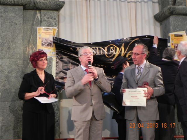 dscn9054