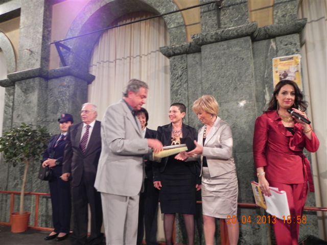 dscn9086