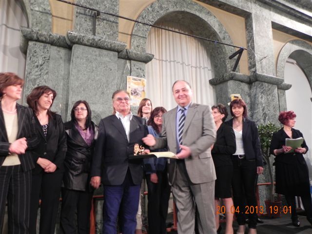 dscn9097