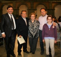 premiazione_zona_tirrenica_1