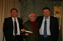 premiazione_zona_tirrenica_2