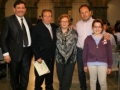 premiazione_zona_tirrenica_1