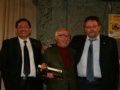 premiazione_zona_tirrenica_2