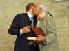 riconoscimento_a_francesco_salvo_1