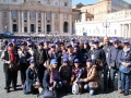 foto-udienza-gruppo