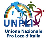 Unione Nazionale Pro Loco d\'Italia