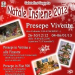 natale