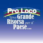 proloco_una_grande_risorsa - standard