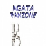 ARMONIA SONORA di Agata Fanzone 2_Pagina_1