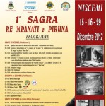 Locandina_Sagra_Mpanata_Piruna