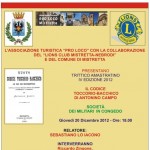 Manifesto Trittico amastratino Codice toccorio.jpeg
