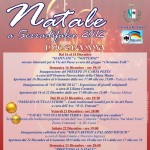 Manifesto_Natale_70x100_-_NATALE_2012