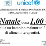 ProLoco&Unicef