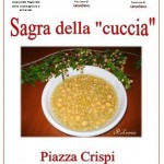 Sagra della cuccia