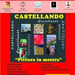 castellando ultimo LICEO