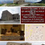 manifesto mostra erice