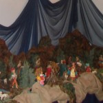 presepe 1