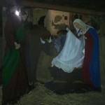 presepe2