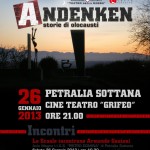 andenken3