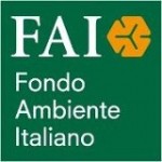 FAI_2013