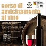 corso degustazione bassa