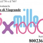 5xmille