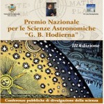 Locandina Hodierna