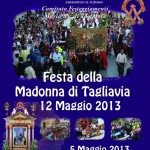 Manifesto Evento