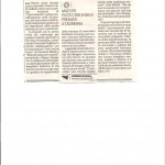 giornale 2
