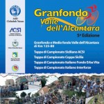 locandina GF2013(1)