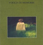 vogliadimemorie-saviano