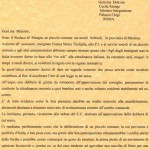 Comune_Sinagra