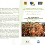 invito_stampa_1