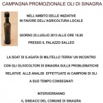 MANIFESTOCAMPIONI OLIO