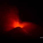 ETNA SUD (9)