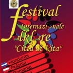 fest_folklore_Vita