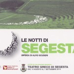 programma segesta-2