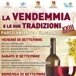 Esecutivo LocandinaA3 Vendemmia_web