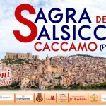 sagra salsiccia 2013