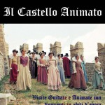 Castello Animato Digitale (1)