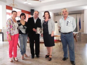 DSCN0359